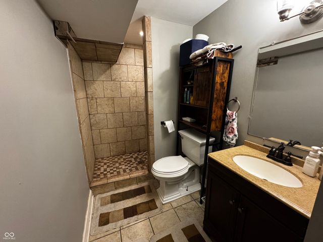 3054 Ruckle Street, Indianapolis, IN 46205