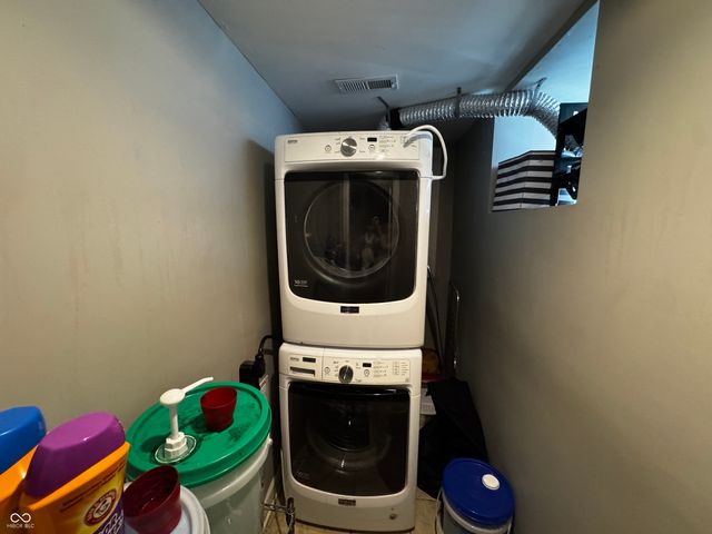 3054 Ruckle Street, Indianapolis, IN 46205