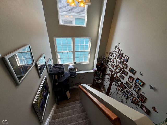 3054 Ruckle Street, Indianapolis, IN 46205