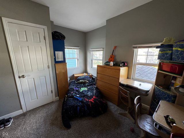 3054 Ruckle Street, Indianapolis, IN 46205