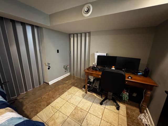 3054 Ruckle Street, Indianapolis, IN 46205