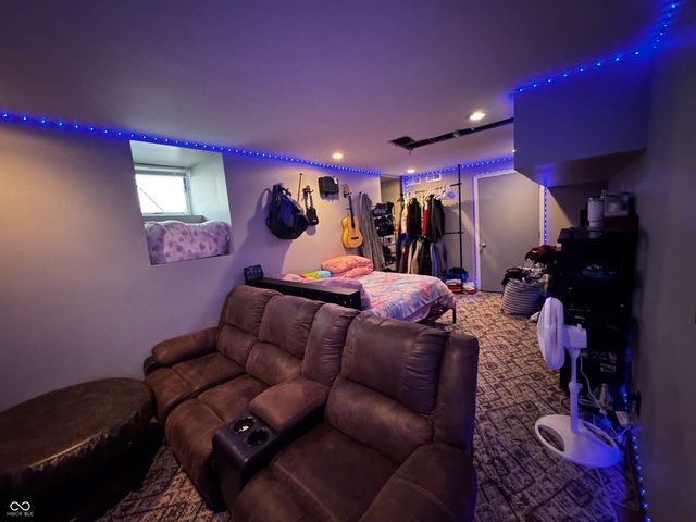 3054 Ruckle Street, Indianapolis, IN 46205