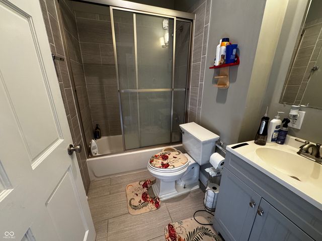 3054 Ruckle Street, Indianapolis, IN 46205