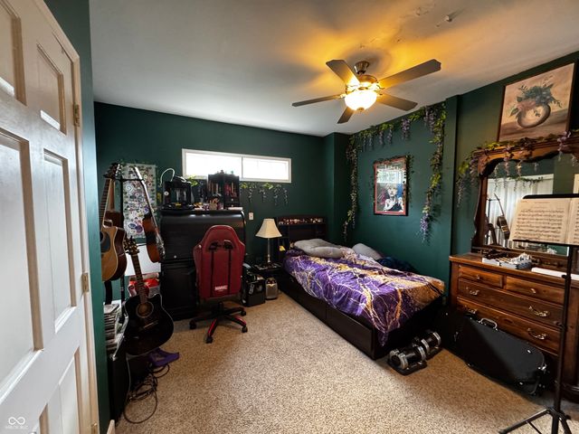 3054 Ruckle Street, Indianapolis, IN 46205