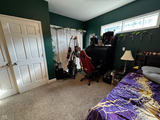 3054 Ruckle Street, Indianapolis, IN 46205