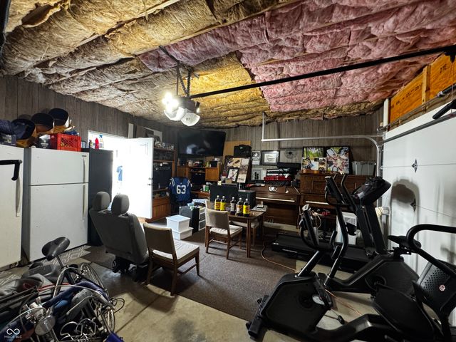 3054 Ruckle Street, Indianapolis, IN 46205