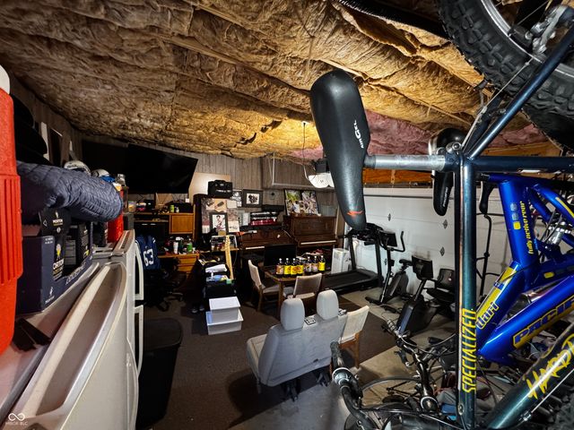 3054 Ruckle Street, Indianapolis, IN 46205