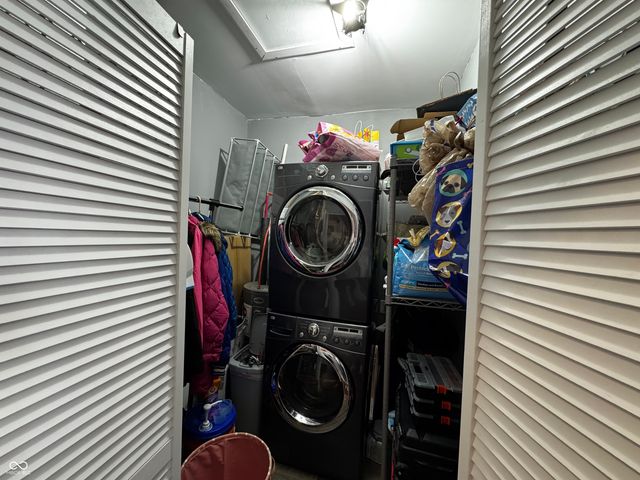 3054 Ruckle Street, Indianapolis, IN 46205