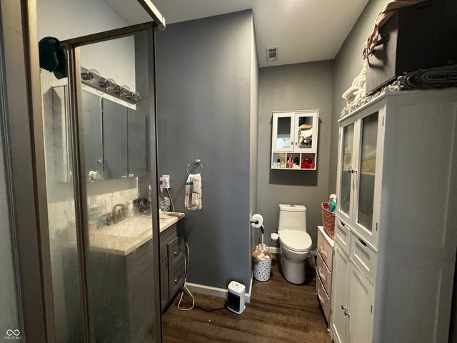 3054 Ruckle Street, Indianapolis, IN 46205