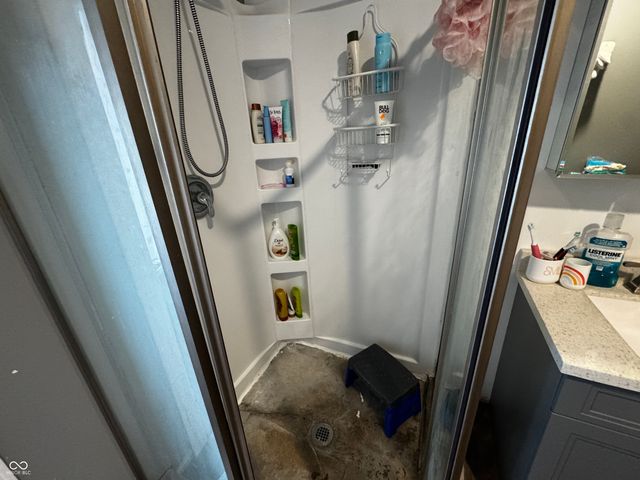 3054 Ruckle Street, Indianapolis, IN 46205