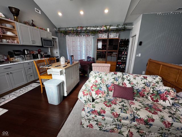 3054 Ruckle Street, Indianapolis, IN 46205