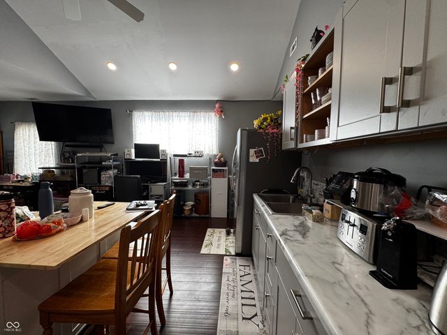 3054 Ruckle Street, Indianapolis, IN 46205