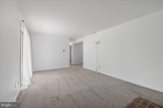 1250 MINESITE RD, Allentown, PA 18103