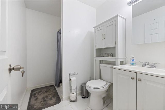 1250 MINESITE RD, Allentown, PA 18103