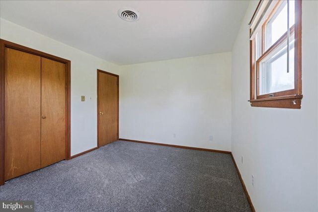 1250 MINESITE RD, Allentown, PA 18103