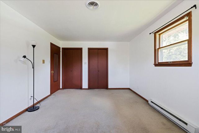 1250 MINESITE RD, Allentown, PA 18103