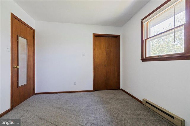 1250 MINESITE RD, Allentown, PA 18103