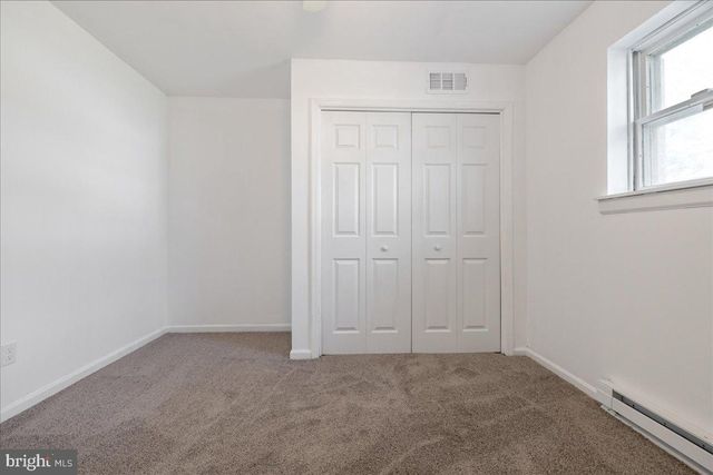 1250 MINESITE RD, Allentown, PA 18103