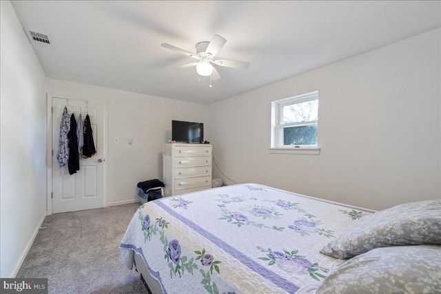 1250 MINESITE RD, Allentown, PA 18103