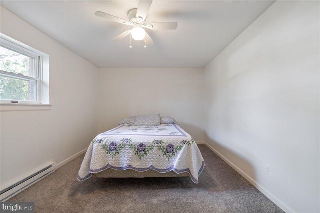 1250 MINESITE RD, Allentown, PA 18103