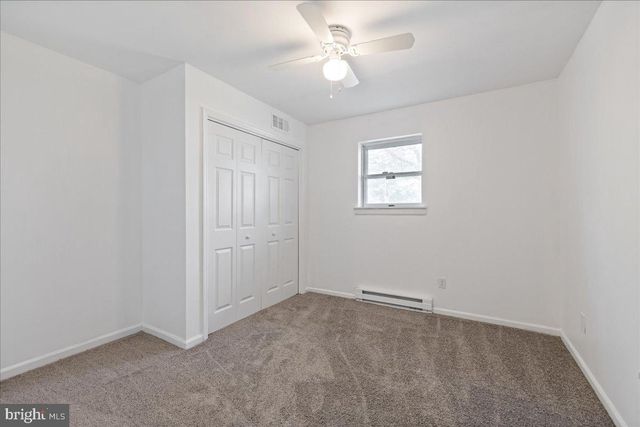 1250 MINESITE RD, Allentown, PA 18103