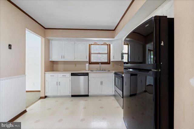 1250 MINESITE RD, Allentown, PA 18103