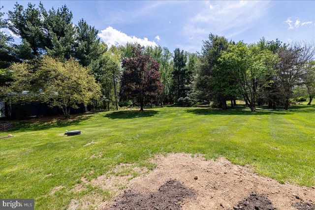 1250 MINESITE RD, Allentown, PA 18103