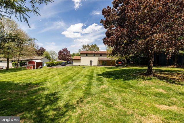 1250 MINESITE RD, Allentown, PA 18103