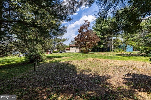 1250 MINESITE RD, Allentown, PA 18103