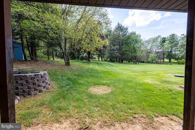 1250 MINESITE RD, Allentown, PA 18103