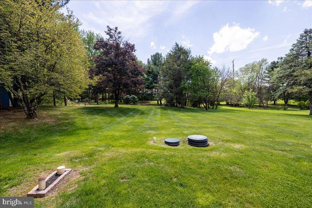 1250 MINESITE RD, Allentown, PA 18103