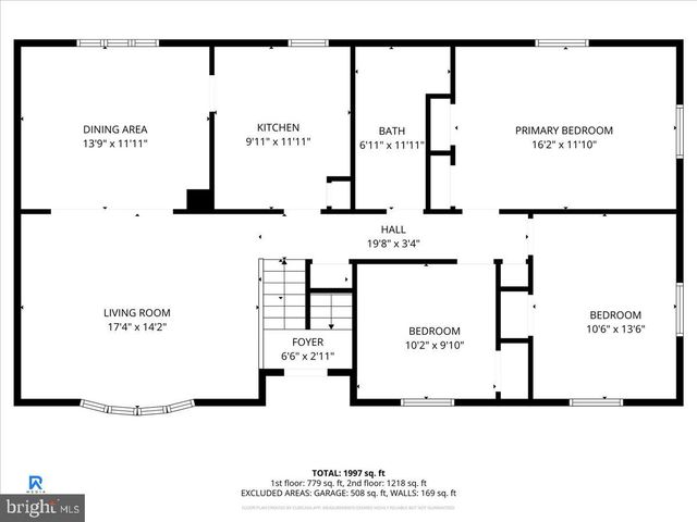 1250 MINESITE RD, Allentown, PA 18103