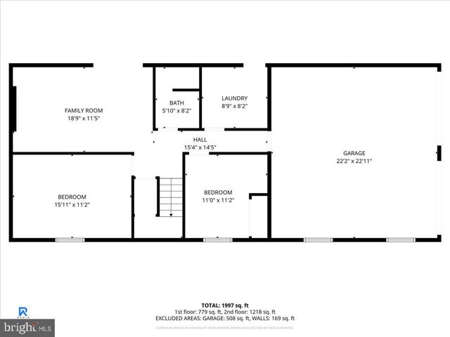 1250 MINESITE RD, Allentown, PA 18103