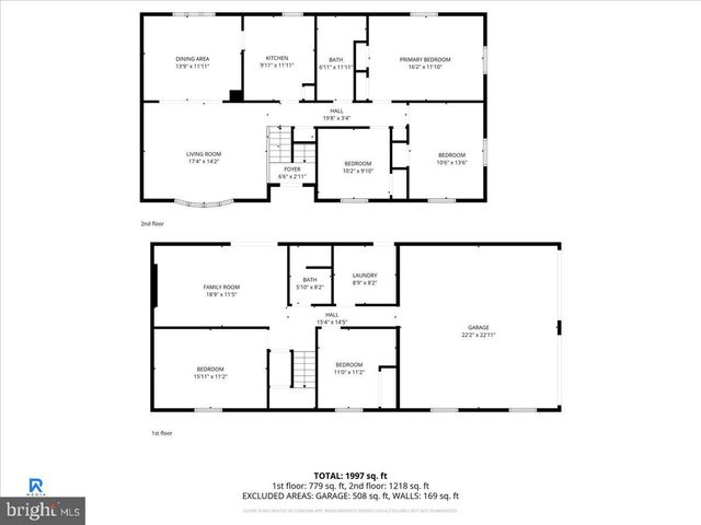 1250 MINESITE RD, Allentown, PA 18103