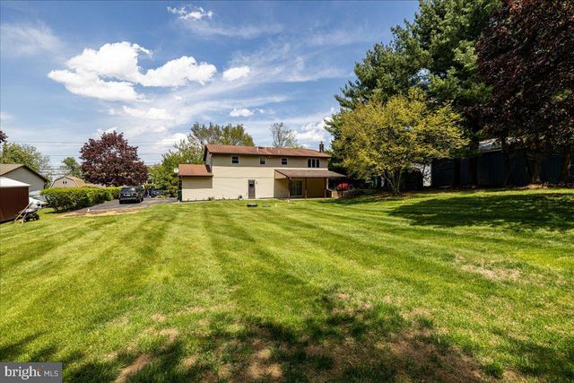 1250 MINESITE RD, Allentown, PA 18103