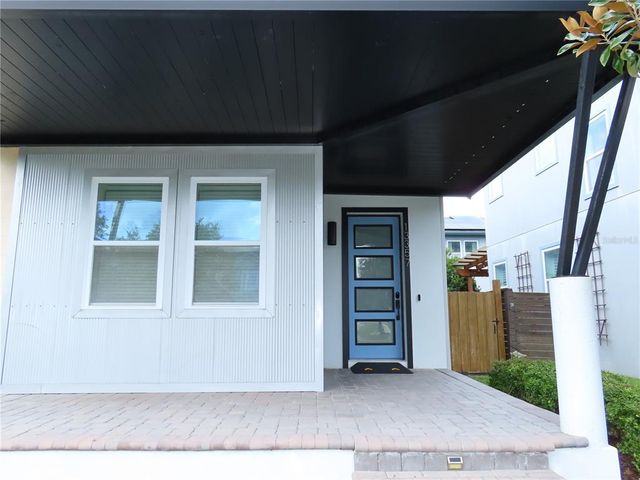 13357 BEEBE ALLEY, Orlando, FL 32827