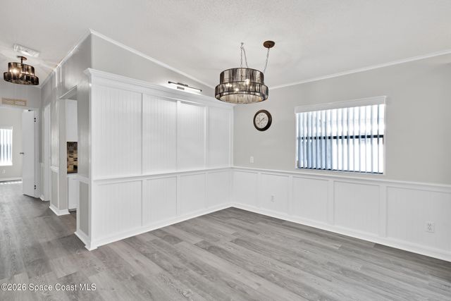 658 SE Marlin Circle SE, Barefoot Bay, FL 32976