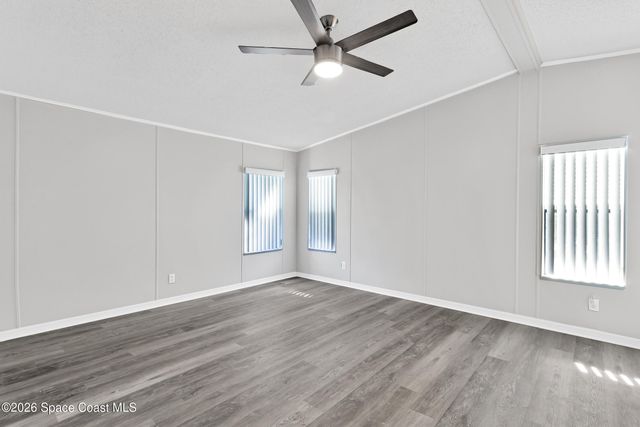 658 SE Marlin Circle SE, Barefoot Bay, FL 32976