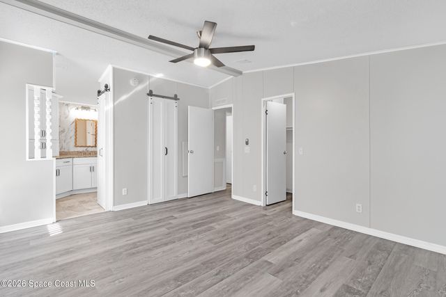 658 SE Marlin Circle SE, Barefoot Bay, FL 32976