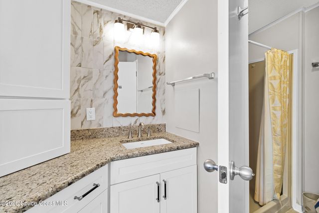 658 SE Marlin Circle SE, Barefoot Bay, FL 32976