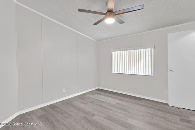 658 SE Marlin Circle SE, Barefoot Bay, FL 32976