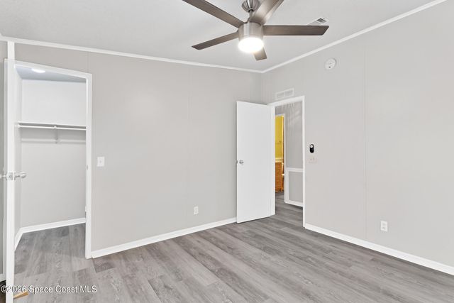 658 SE Marlin Circle SE, Barefoot Bay, FL 32976