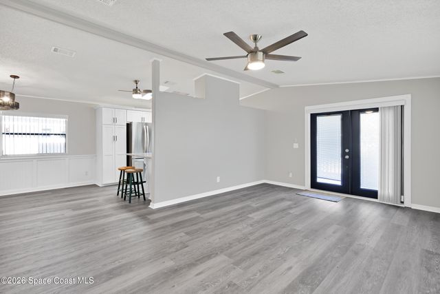 658 SE Marlin Circle SE, Barefoot Bay, FL 32976