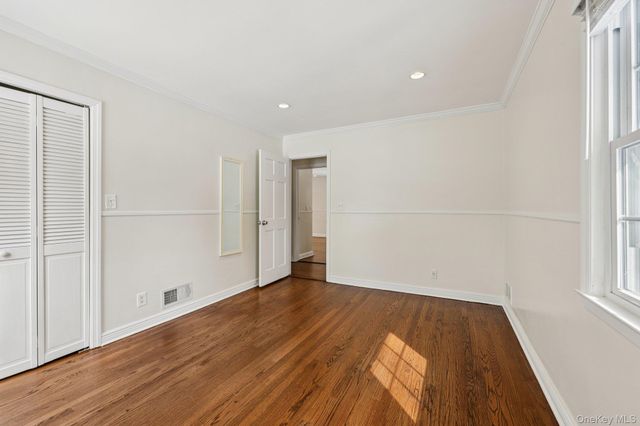 11 Meadowlark Road, Rye Brook, NY 10573