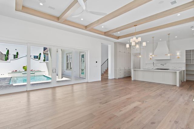 4564 Leeward Lane, Destin, FL 32541