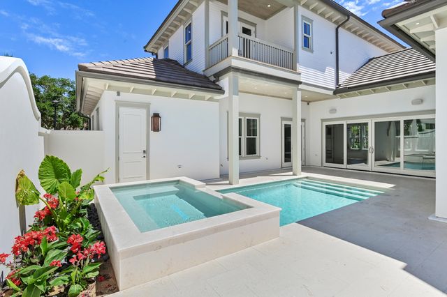 4564 Leeward Lane, Destin, FL 32541