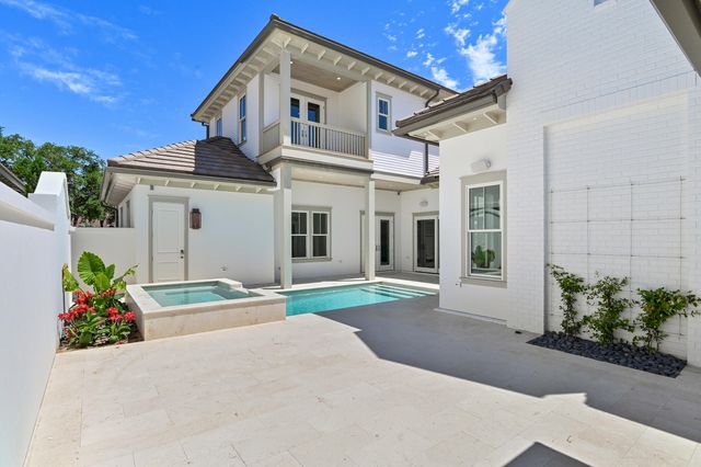 4564 Leeward Lane, Destin, FL 32541