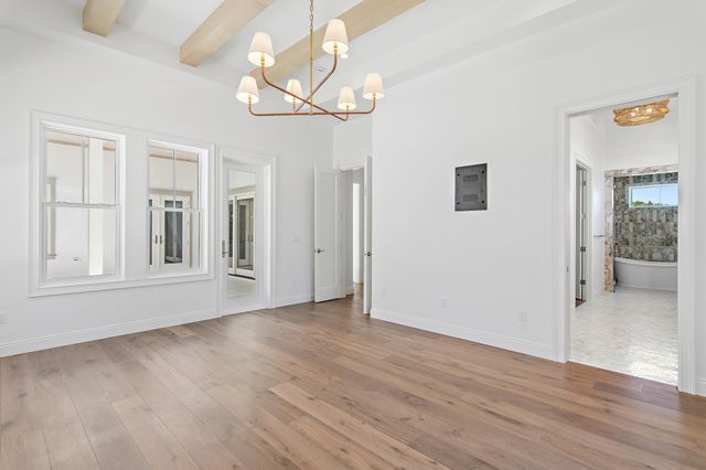 4564 Leeward Lane, Destin, FL 32541
