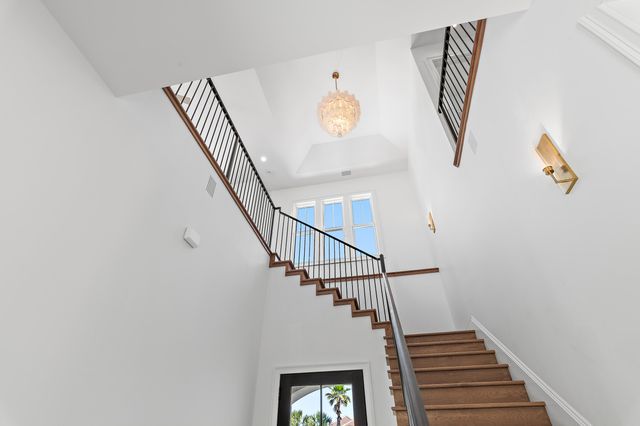 4564 Leeward Lane, Destin, FL 32541