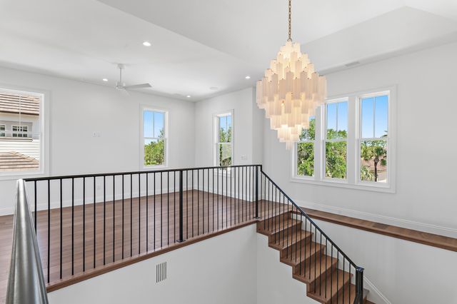 4564 Leeward Lane, Destin, FL 32541